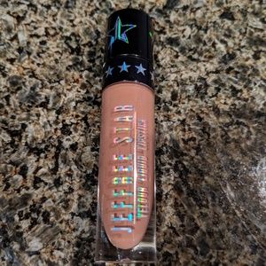 Jeffree Star Velour Liquid Lipstick - Daddy